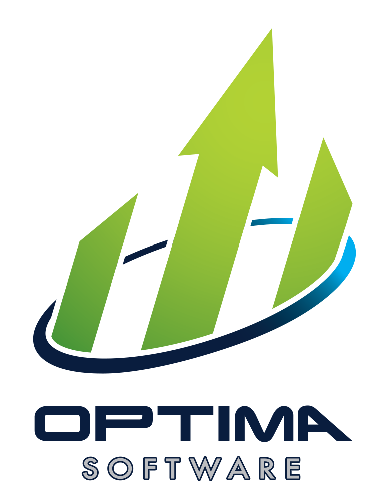 Optima control что это